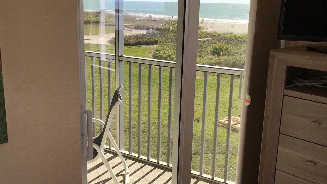 Photo of Others in Whitney Beach
