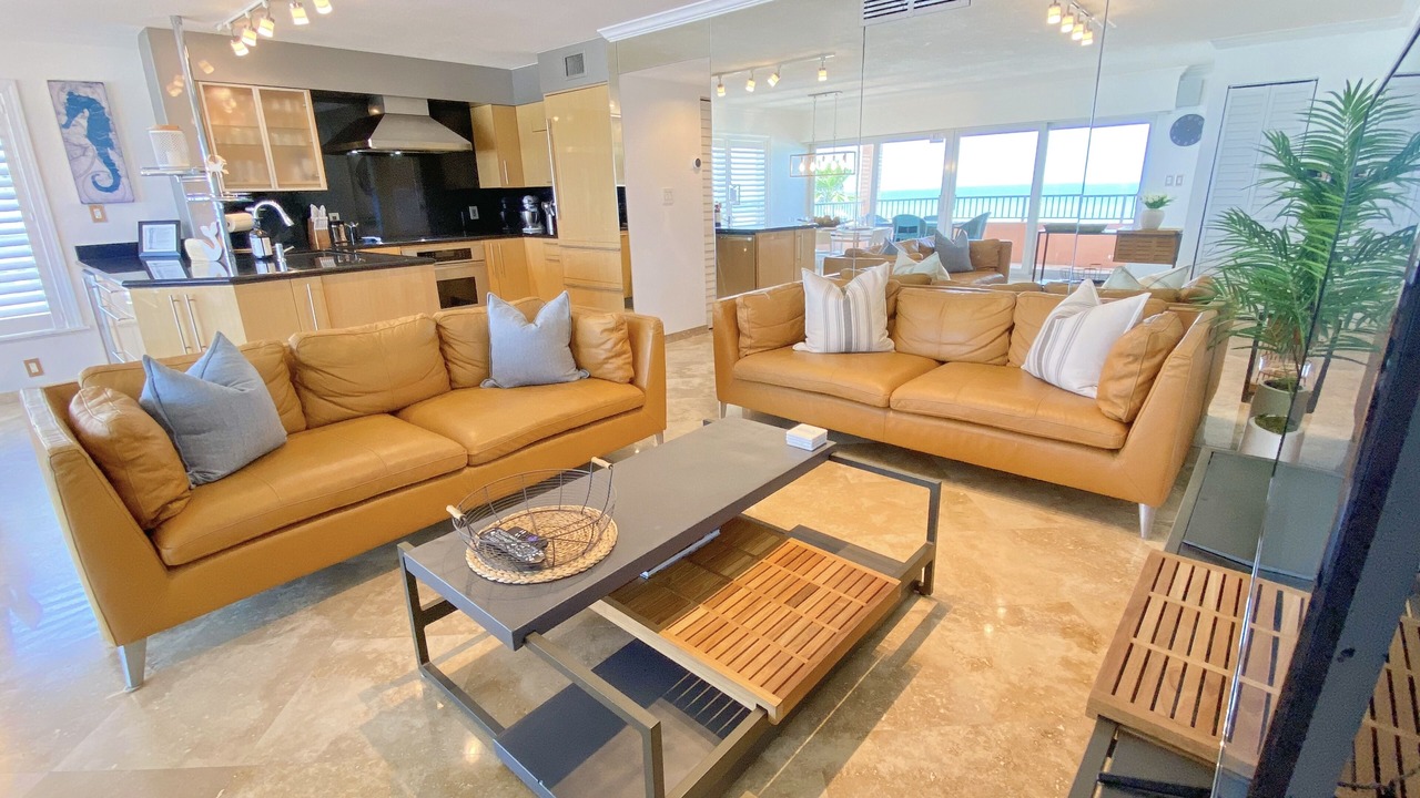 Photo of Bedroom in Bradenton Beach