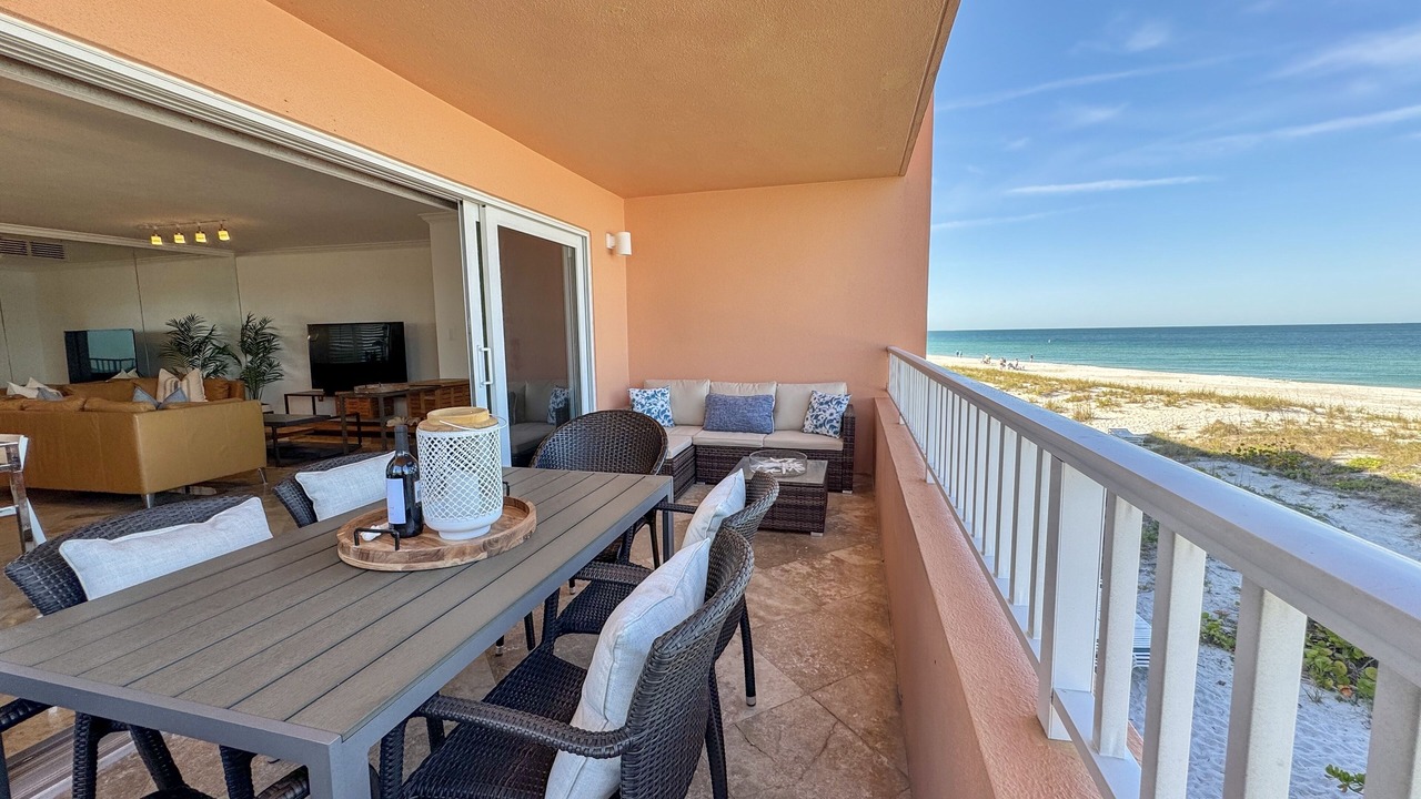 Photo of Outdoor in Bradenton Beach
