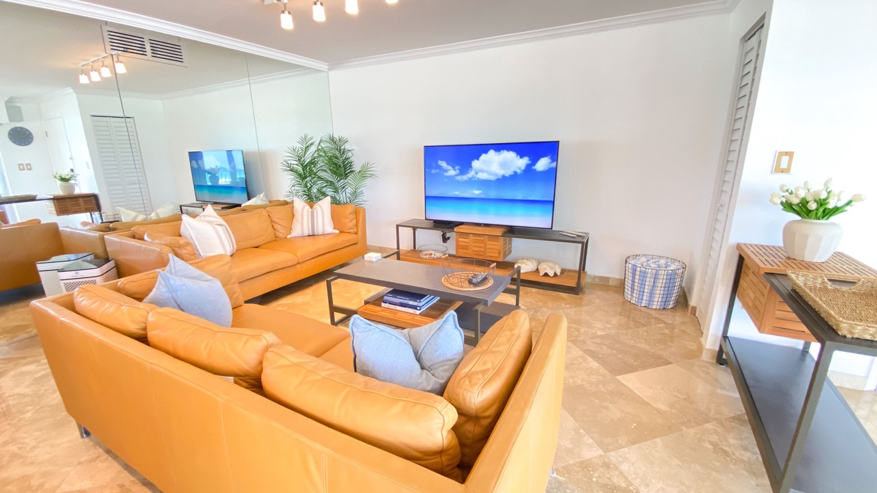 Photo of Bedroom in Bradenton Beach