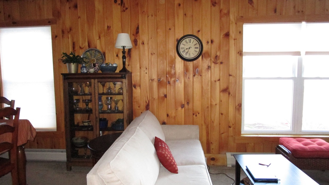 Photo of Livingroom in Alexandria Bay