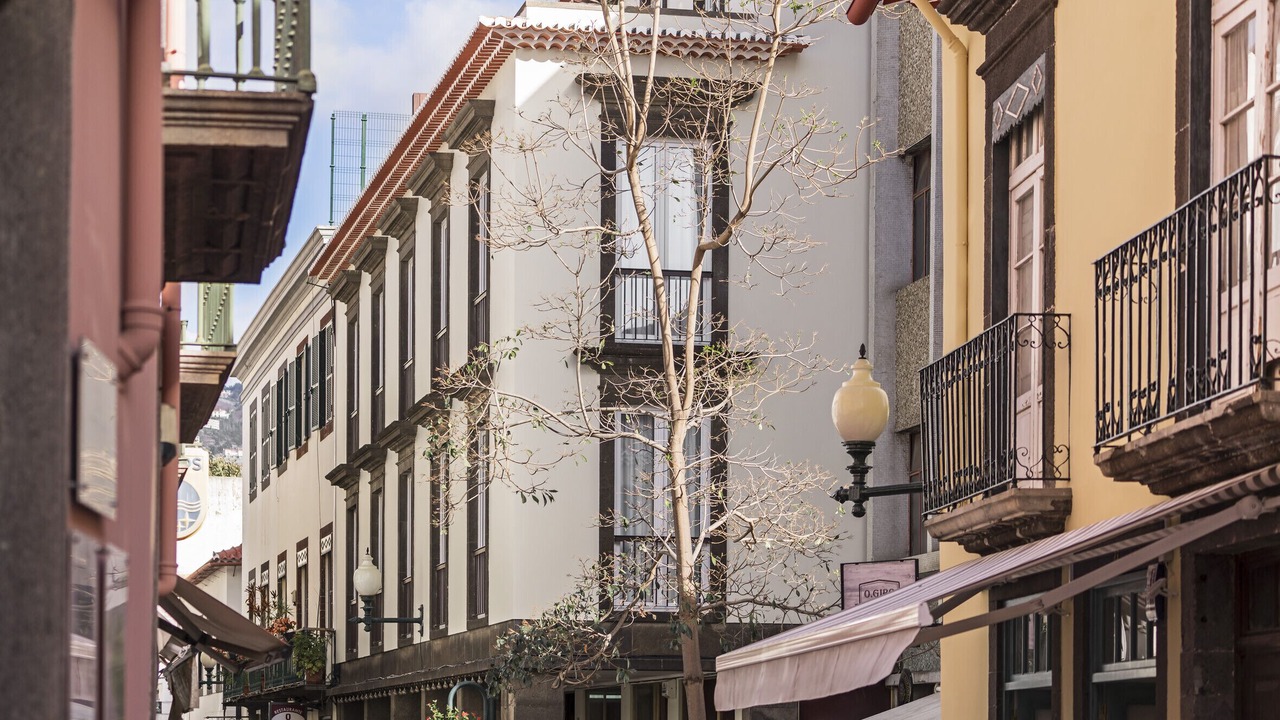 Photo of Others in Sao Pedro