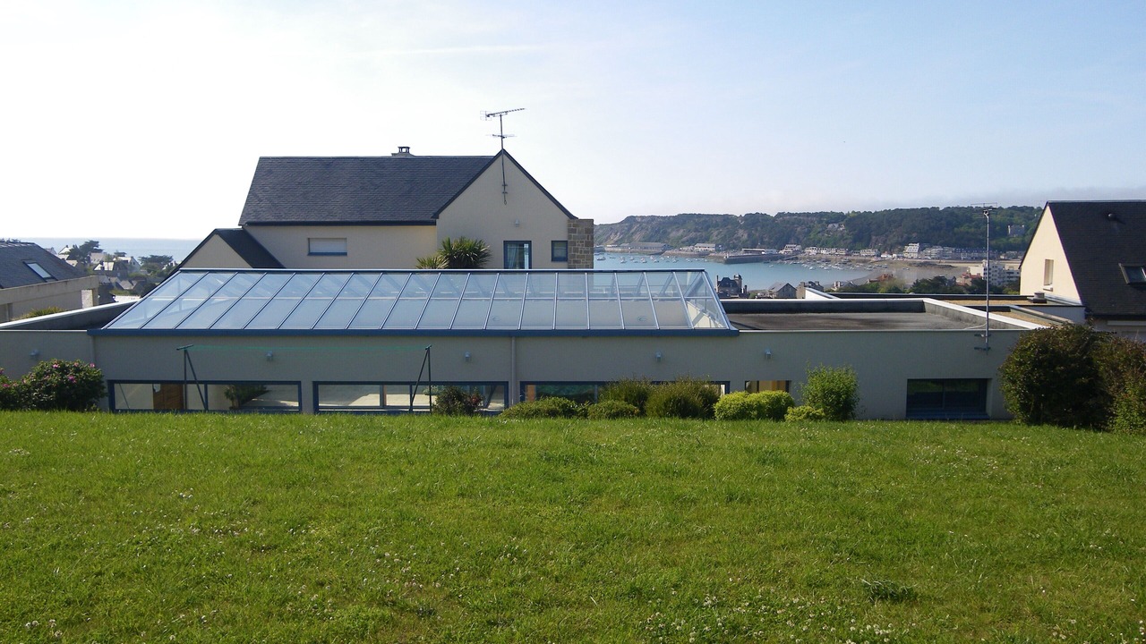 Photo of Outdoor in Erquy