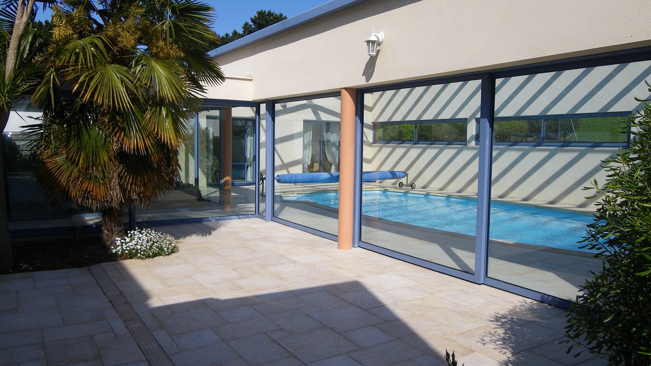 Photo of Outdoor in Erquy