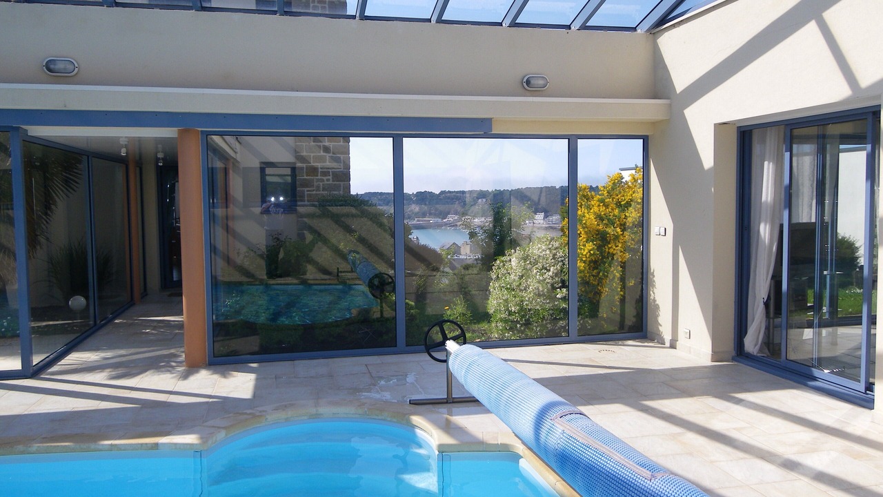 Photo of Outdoor in Erquy
