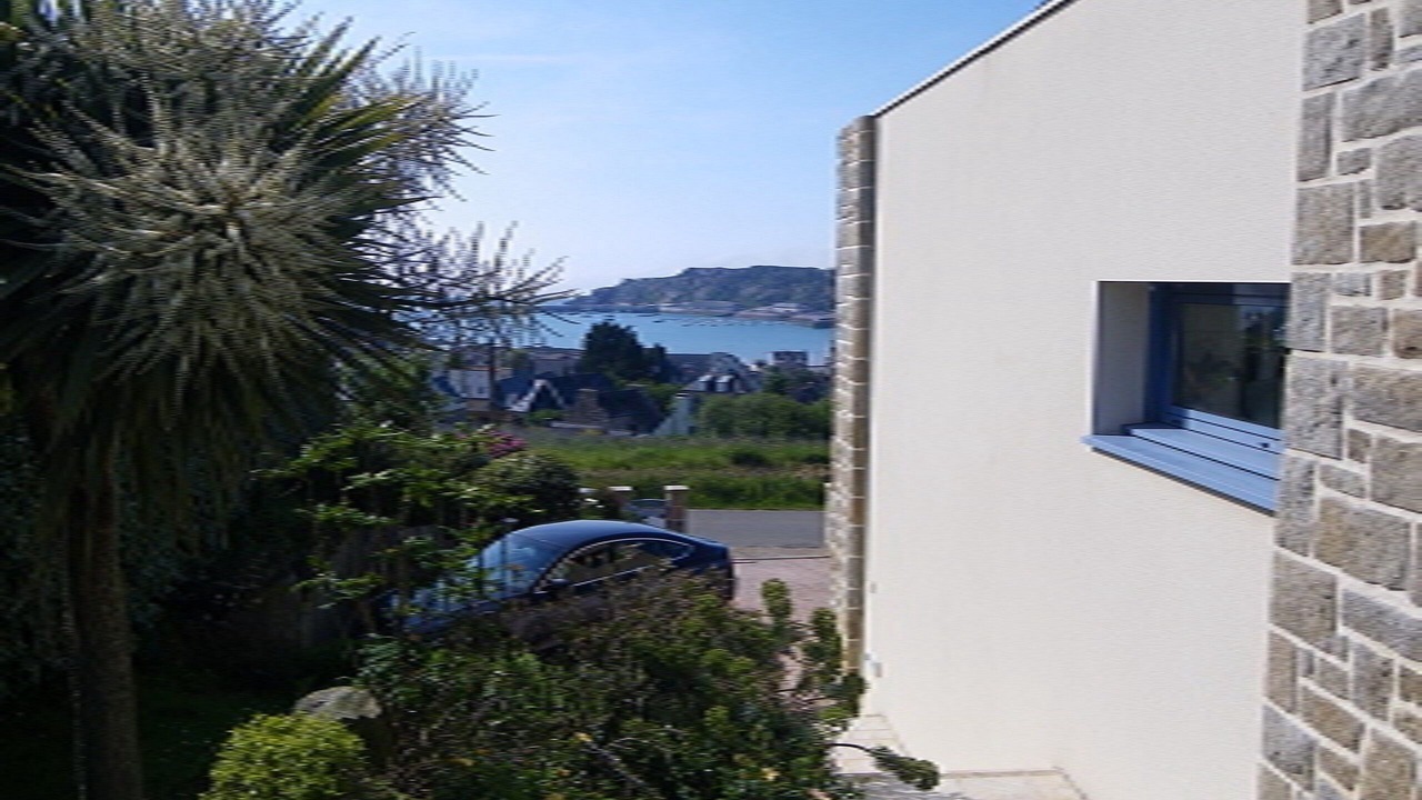 Photo of Outdoor in Erquy