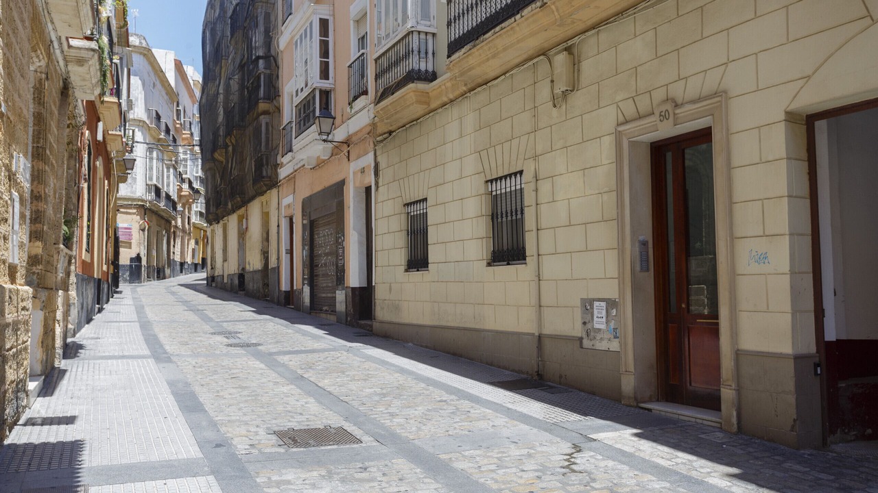 Photo of Others in Old Town