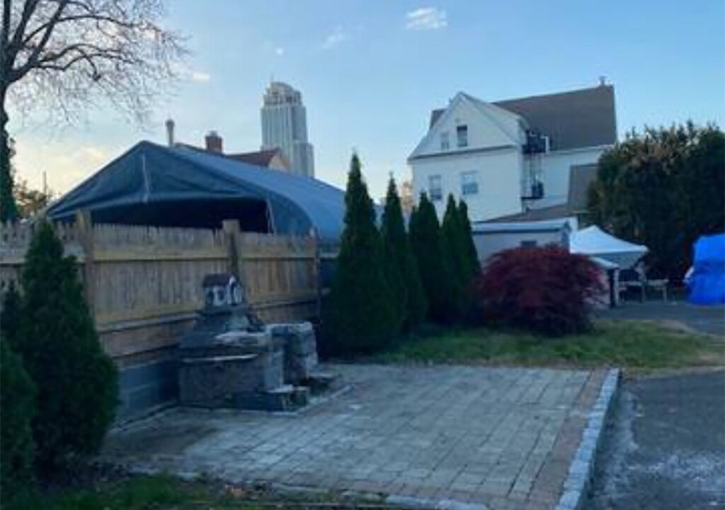Photo of Outdoor in New Rochelle