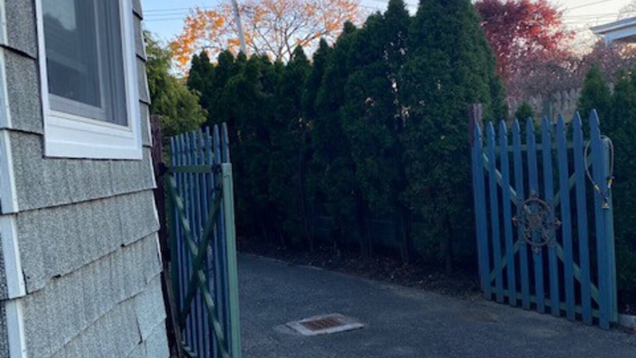 Photo of Outdoor in New Rochelle