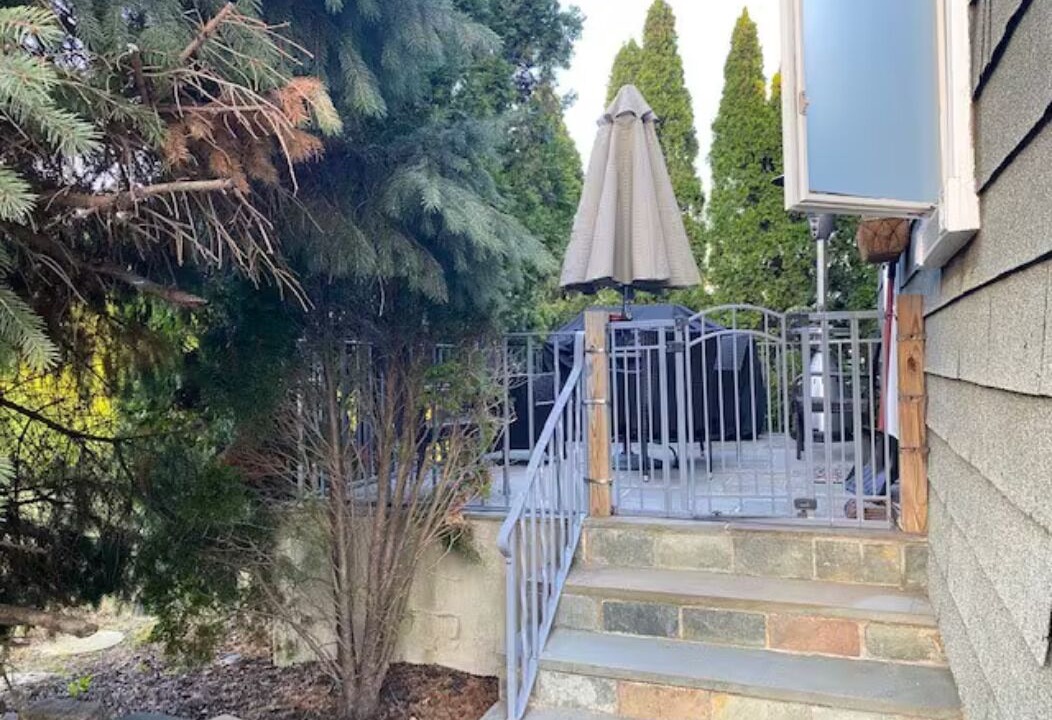 Photo of Outdoor in New Rochelle
