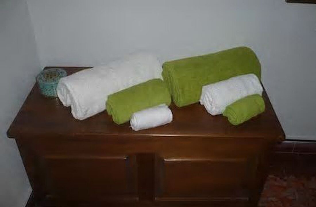 Photo of Bedroom in Setubal