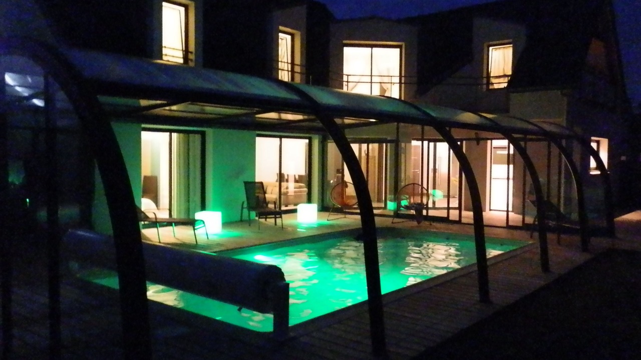 Photo of Outdoor in Doelan