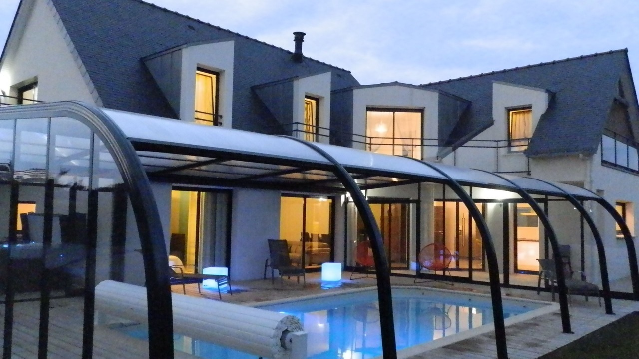Photo of Outdoor in Doelan