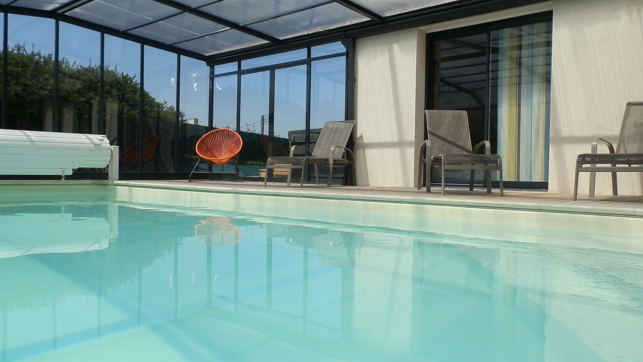 Photo of Outdoor in Doelan