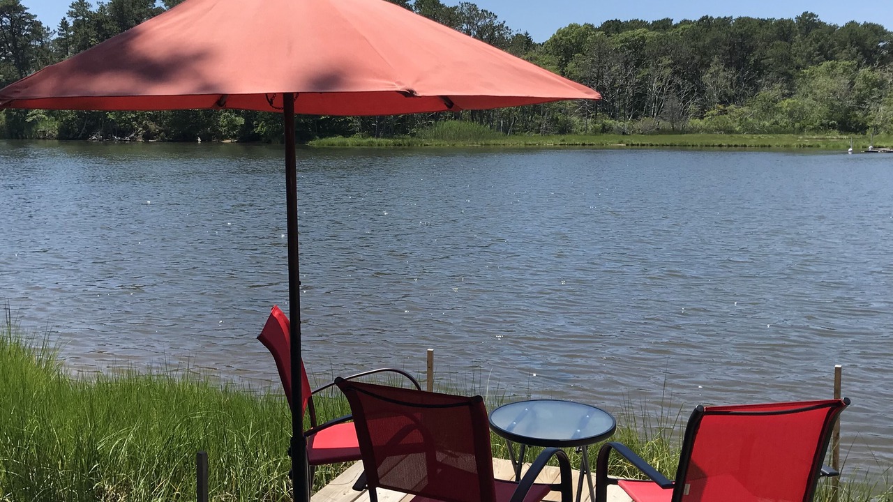 Photo of Outdoor in Dennis Port
