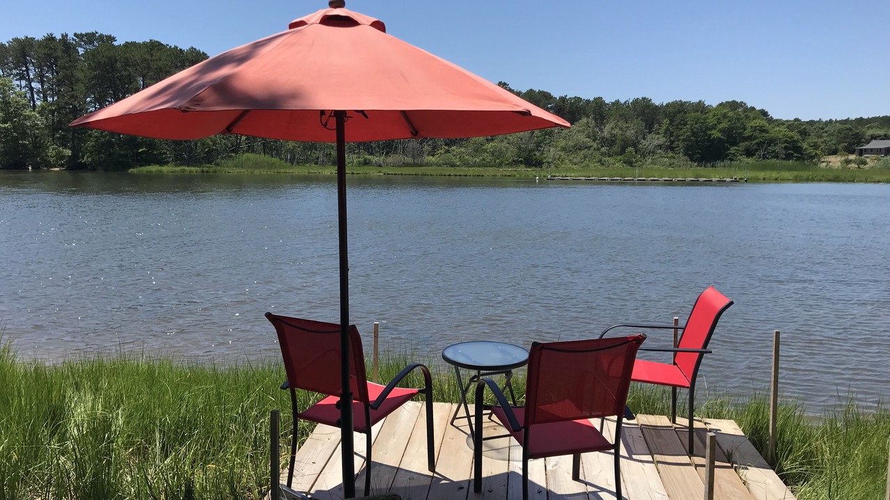 Photo of Outdoor in Dennis Port