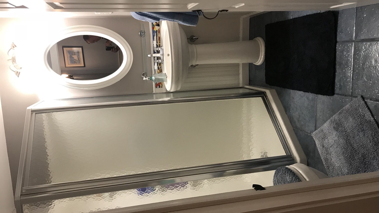 Photo of Bathroom in Dennis Port