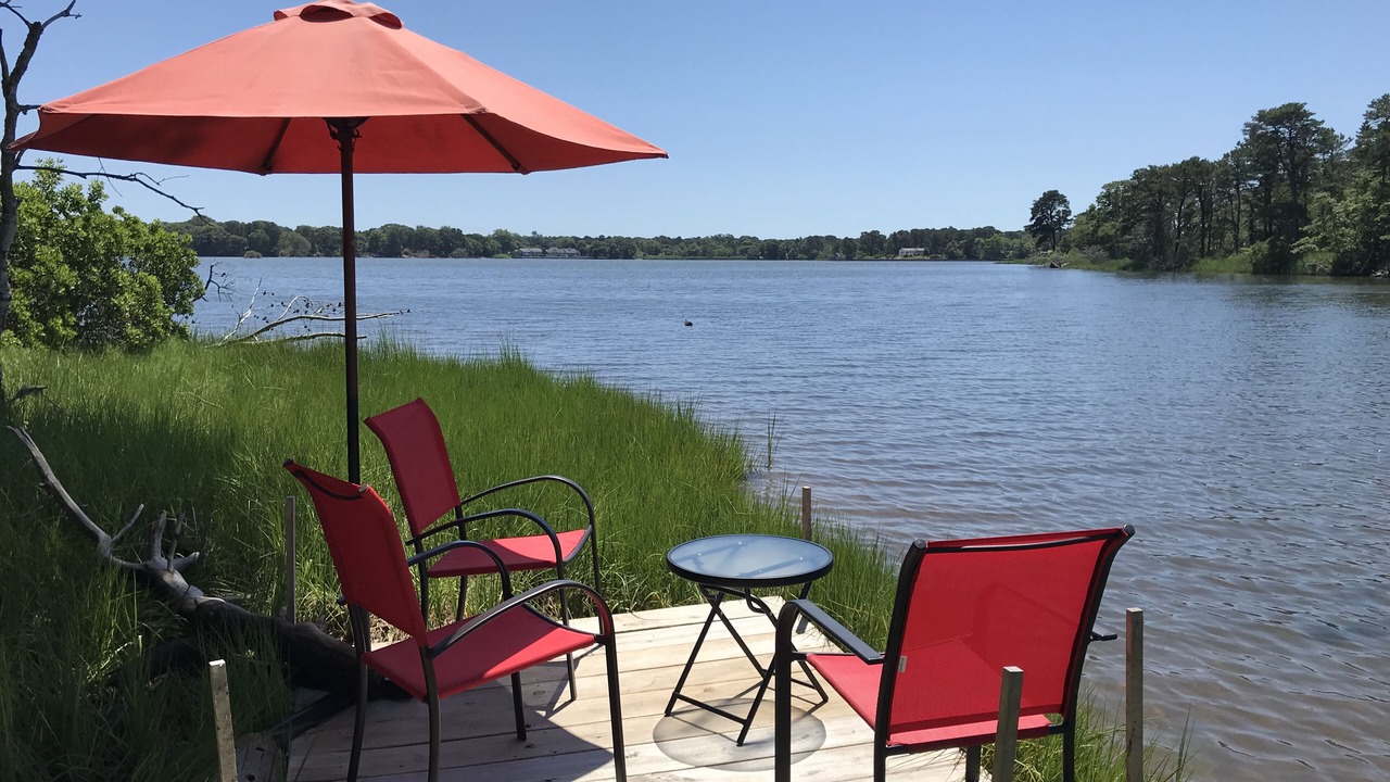Photo of Outdoor in Dennis Port