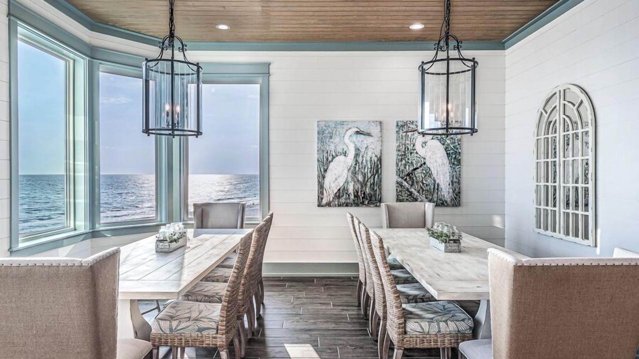 Photo of Bedroom in Hollywood Beach