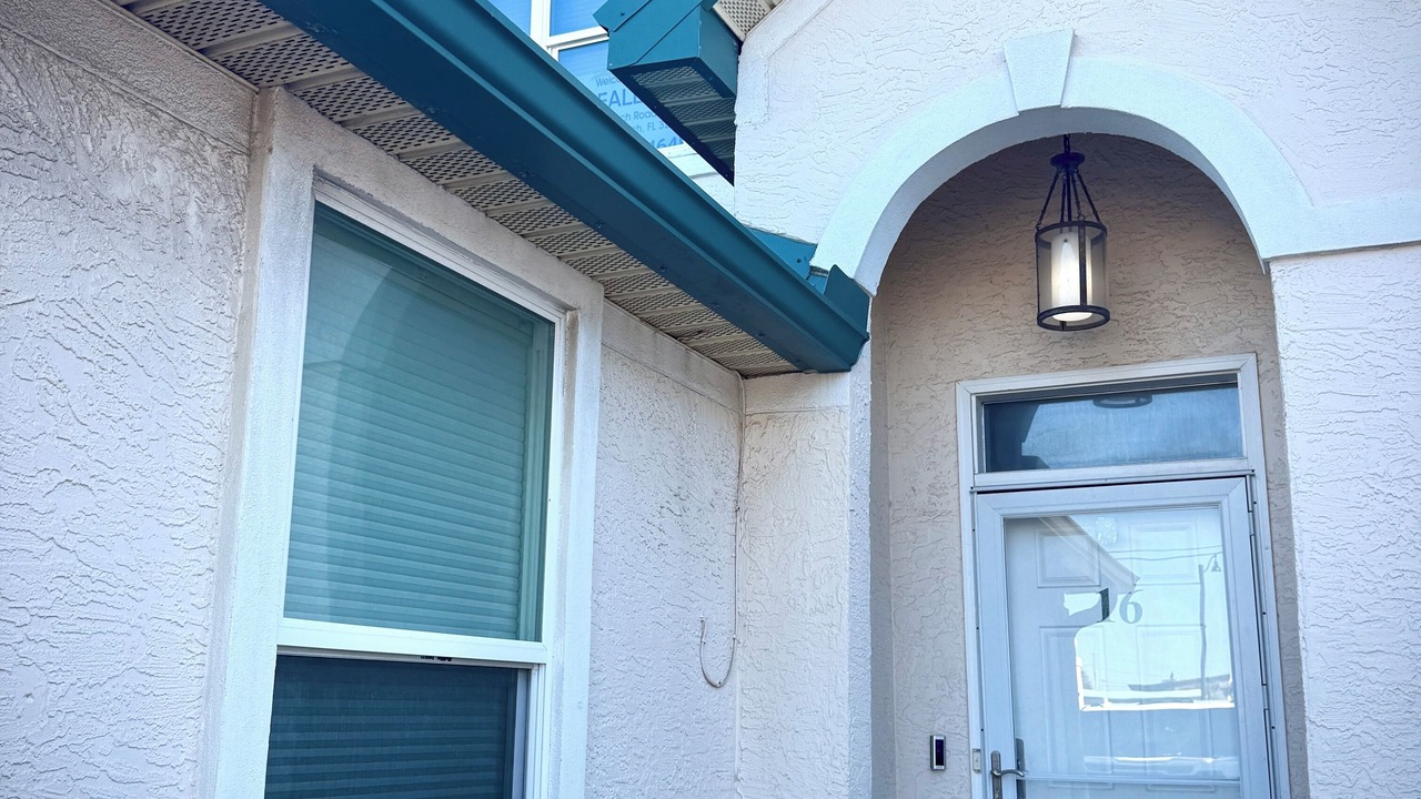 Photo of Outdoor in Panama City Beach