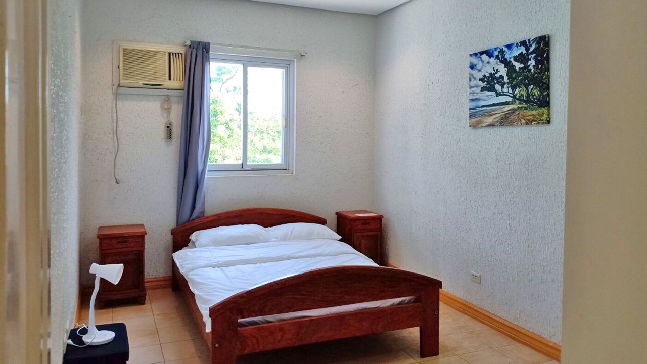Photo of Bedroom in San Pedro