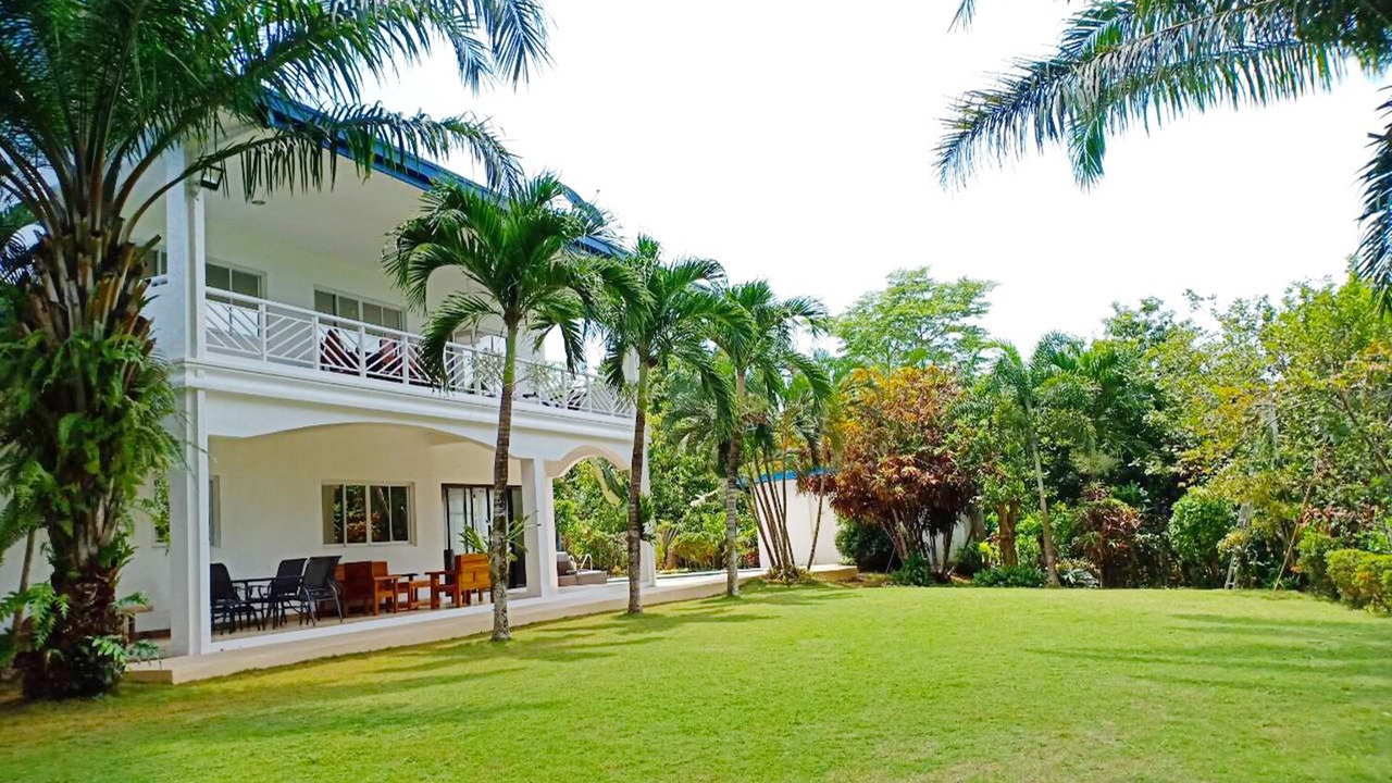 Photo of Outdoor in San Pedro
