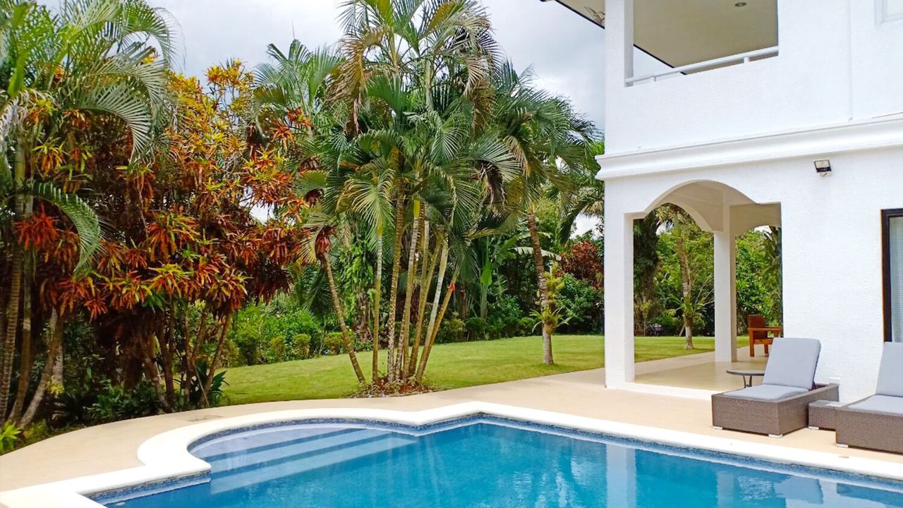 Photo of Outdoor in San Pedro