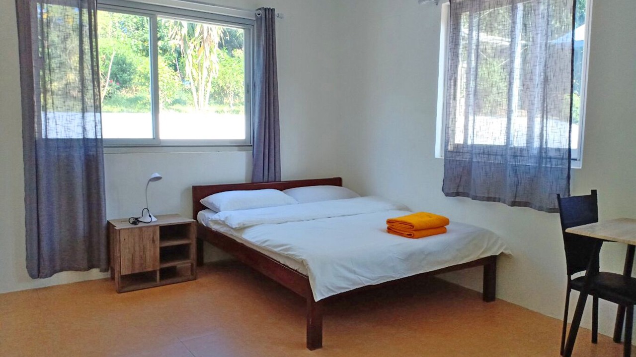 Photo of Bedroom in San Pedro