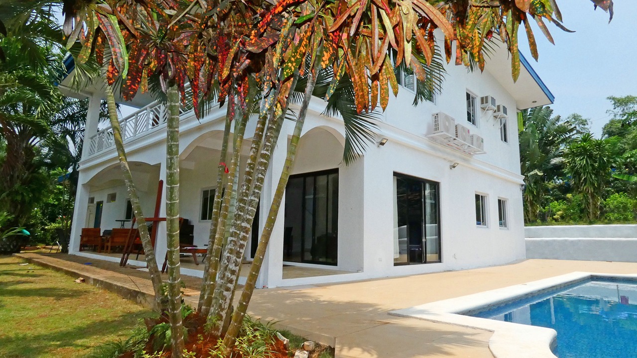 Photo of Outdoor in San Pedro