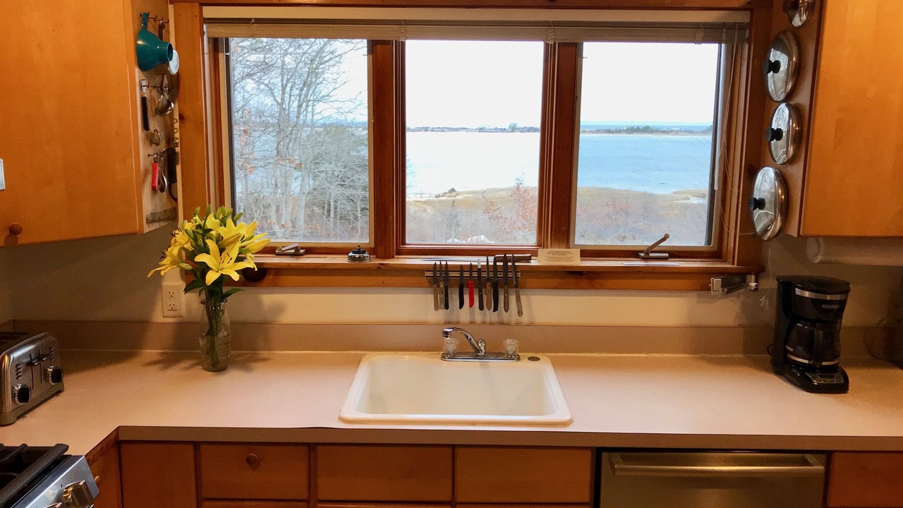 Photo of Outdoor in Tisbury