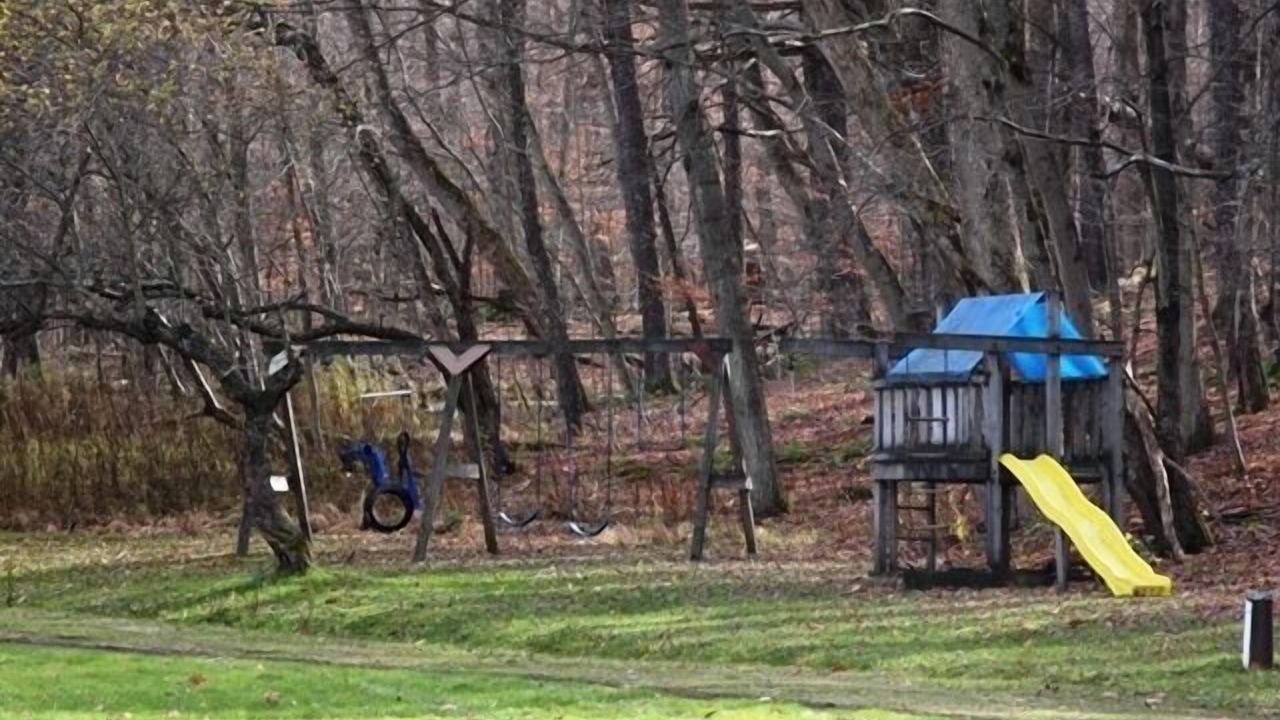 Photo of Outdoor in Great Valley