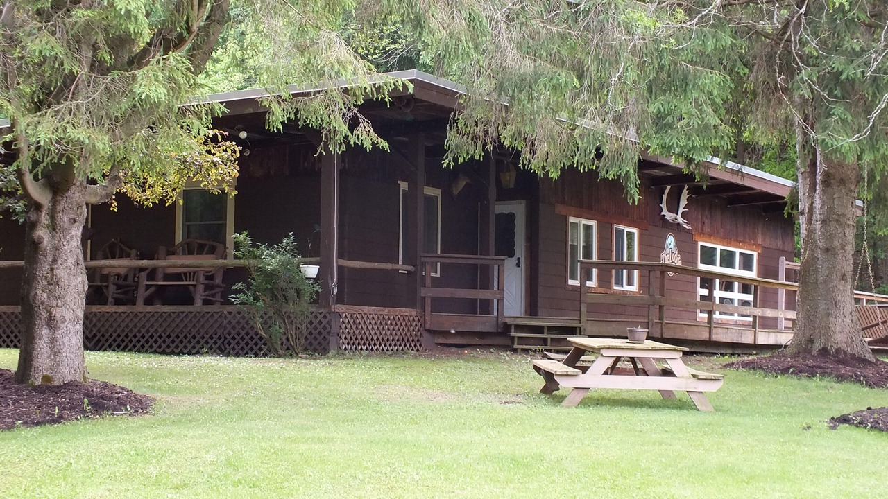 Photo of Others in Great Valley