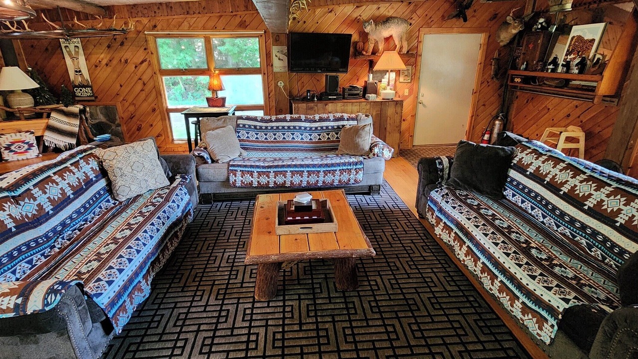 Photo of Bedroom in Great Valley