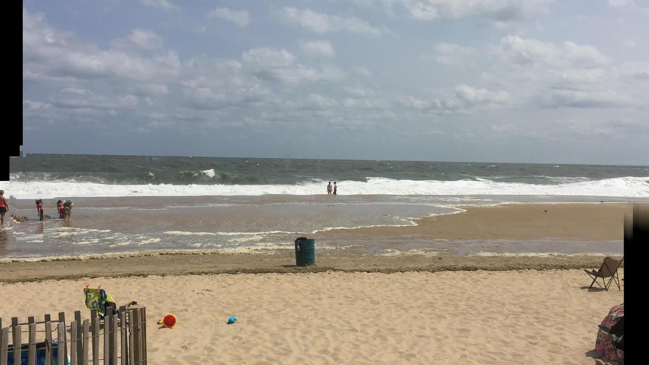 Photo of Others in North Ocean City