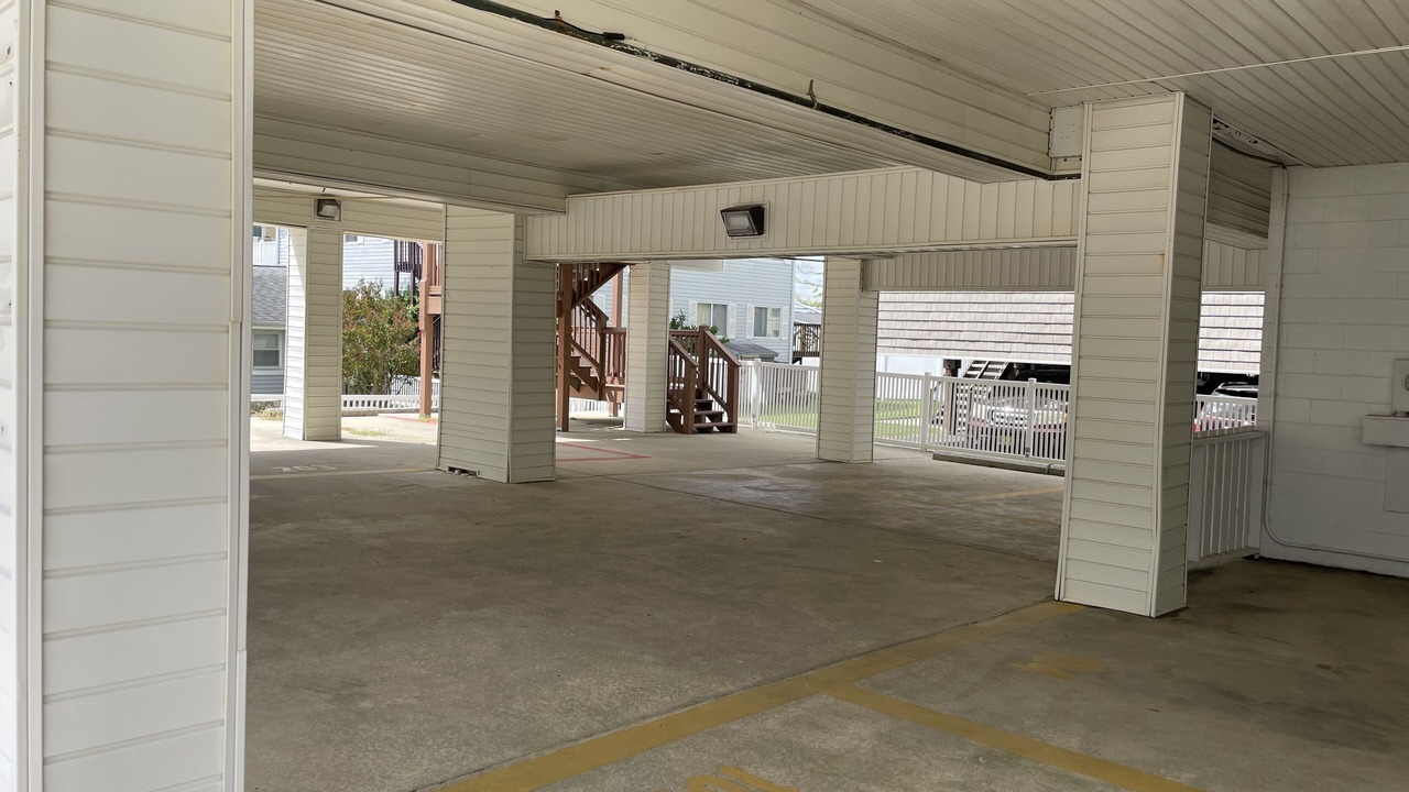 Photo of Outdoor in North Ocean City