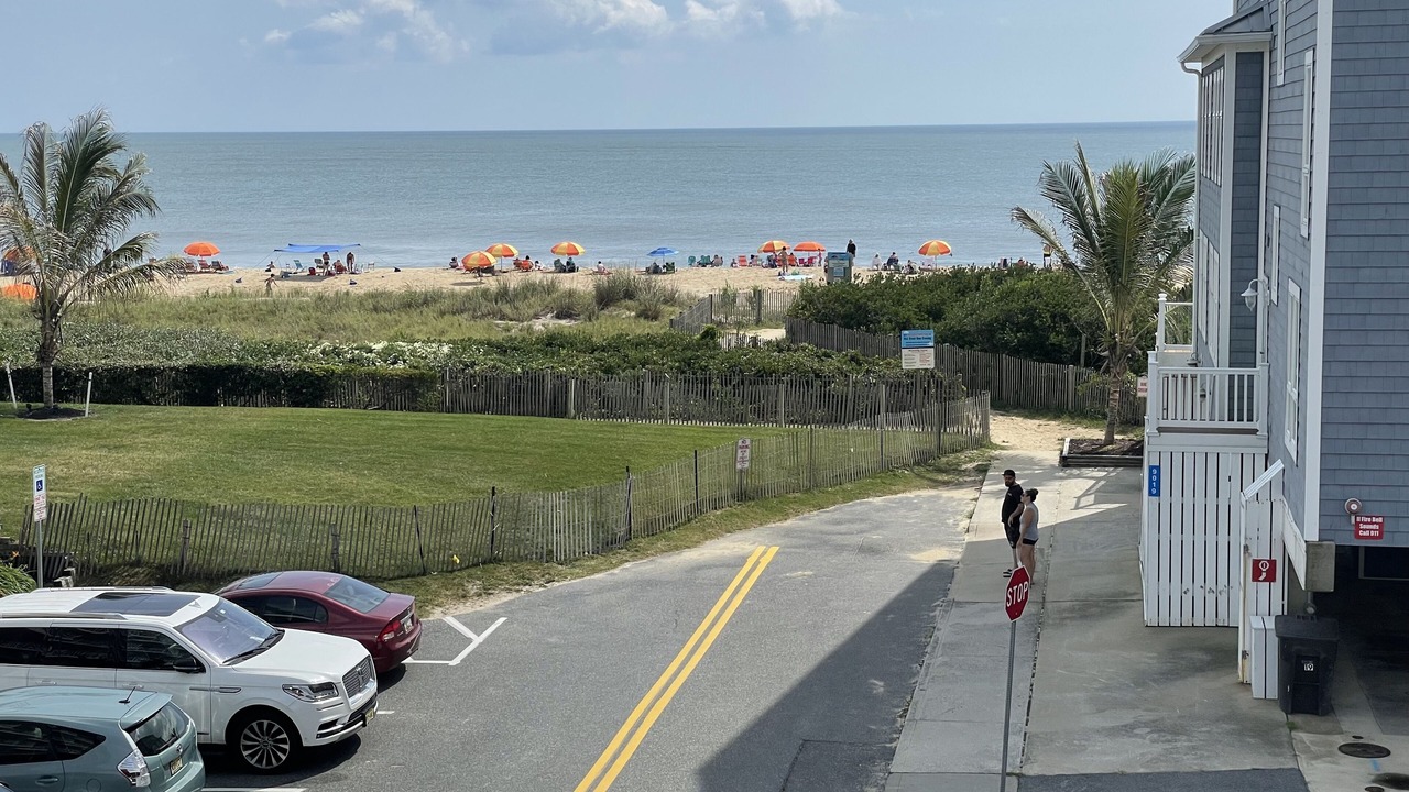 Photo of Outdoor in North Ocean City