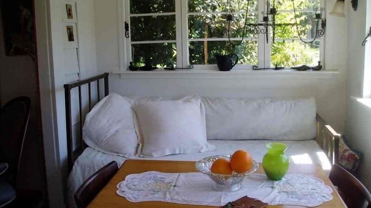 Photo of Bedroom in Point Roberts