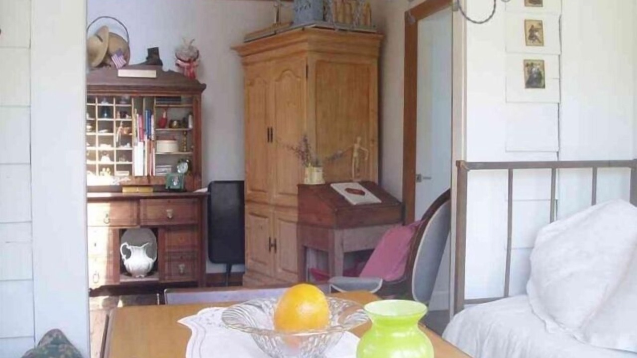 Photo of Bedroom in Point Roberts