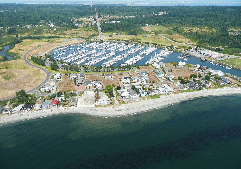 Photo of Others in Point Roberts