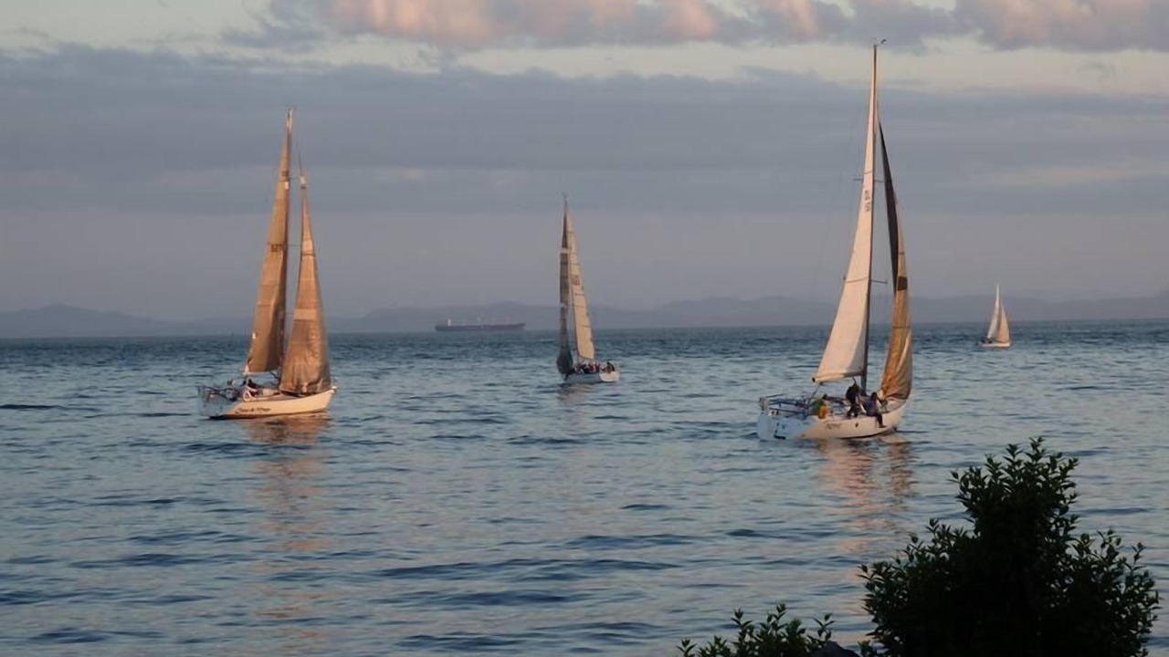 Photo of Others in Point Roberts