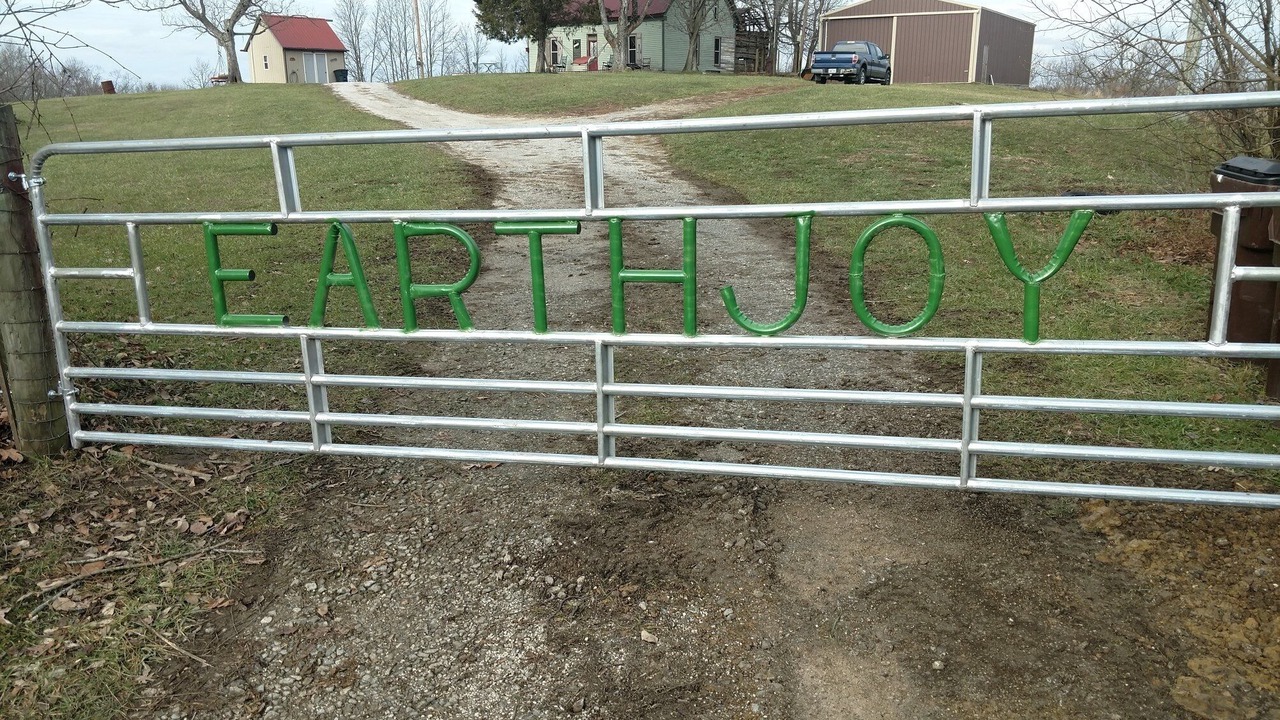 Photo of Outdoor in Stonewall