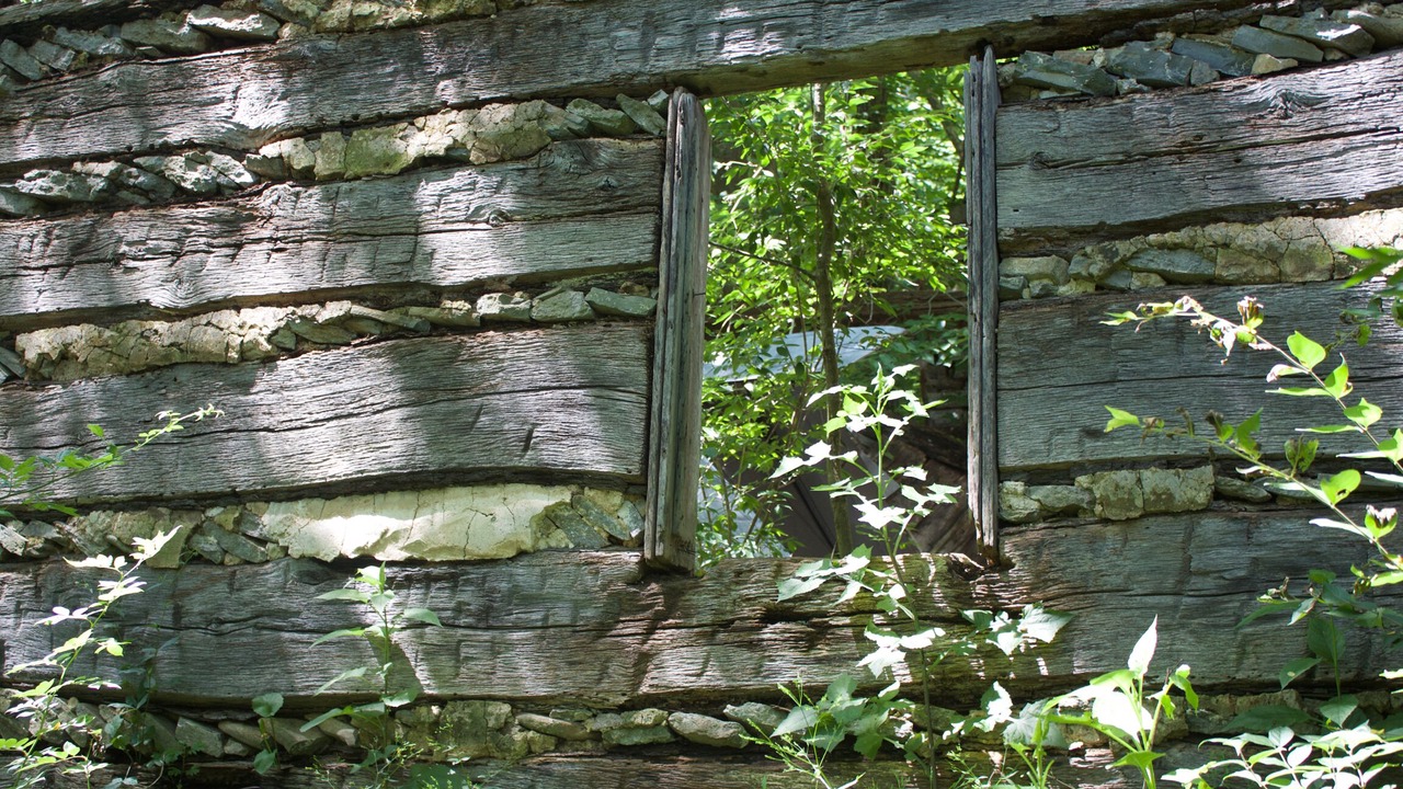 Photo of Outdoor in Stonewall