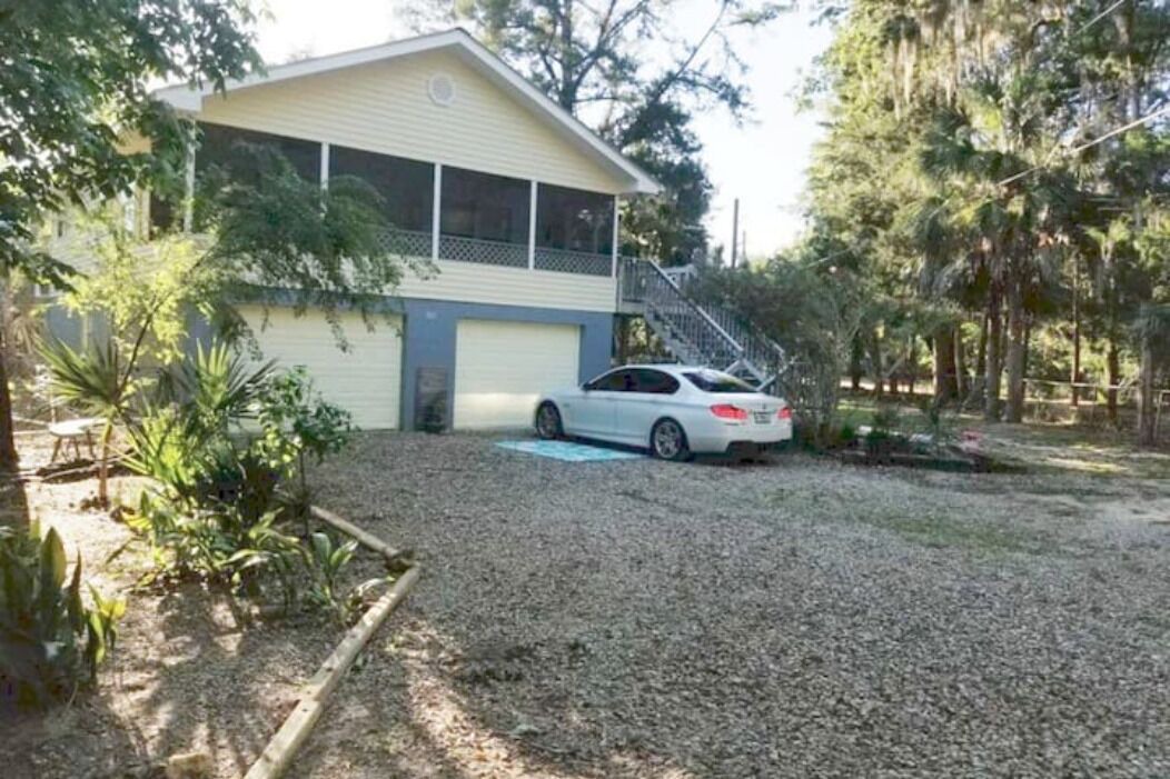 Photo of Others in Steinhatchee