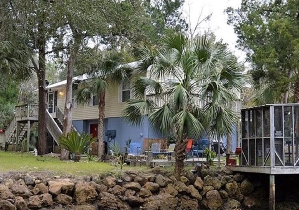 Photo of Others in Steinhatchee