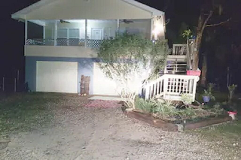 Photo of Others in Steinhatchee