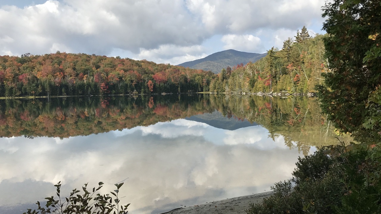 Photo of Others in Saranac Lake