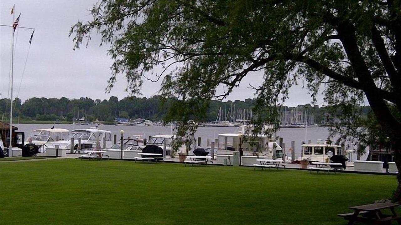 Photo of Outdoor in Saugatuck