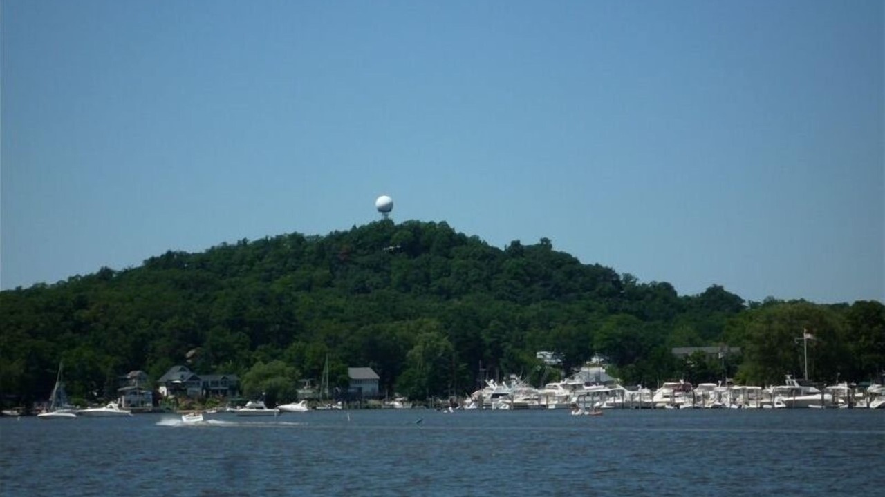 Photo of Others in Saugatuck