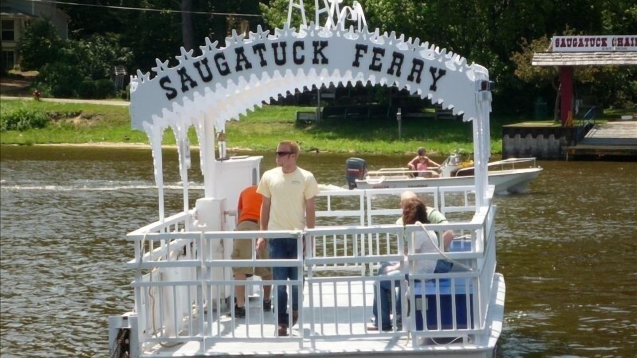 Photo of Others in Saugatuck