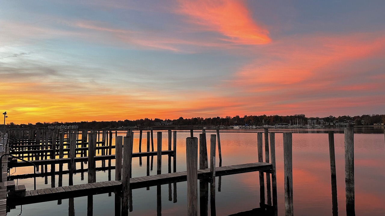 Photo of Others in Saugatuck